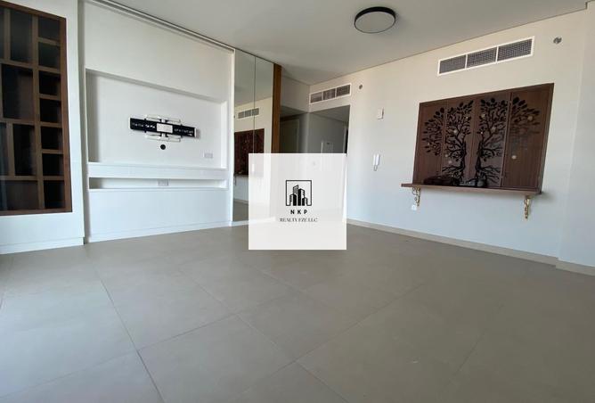 15806975 - Property Image 2