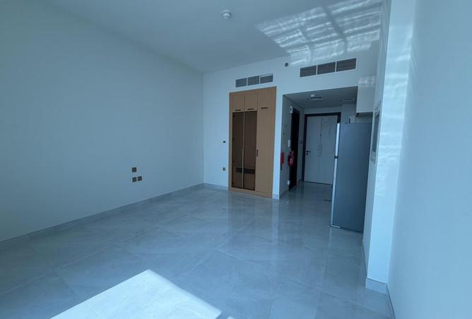 15938680 - Property Image 2