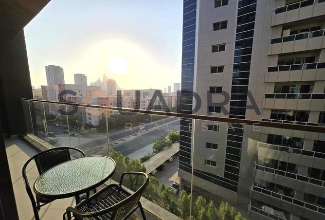 15226696 - الصورة الرئيسية للعقار