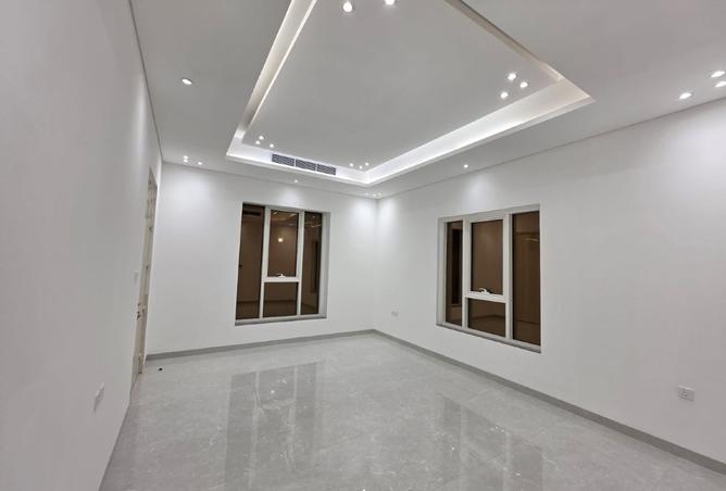 15805520 - صورة العقار 2