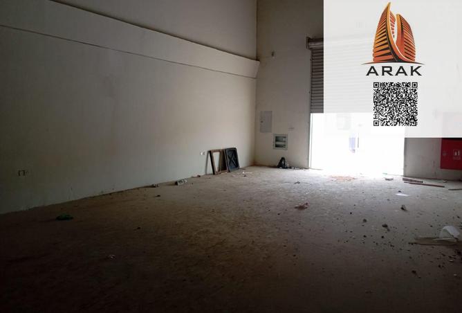 15335864 - Property Image 3