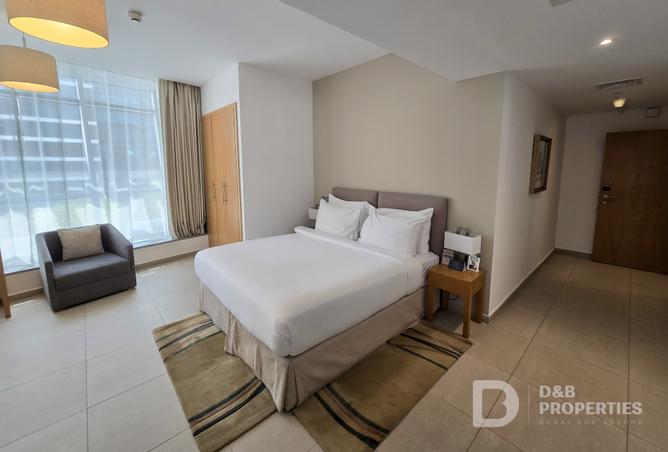 15560219 - صورة العقار 2