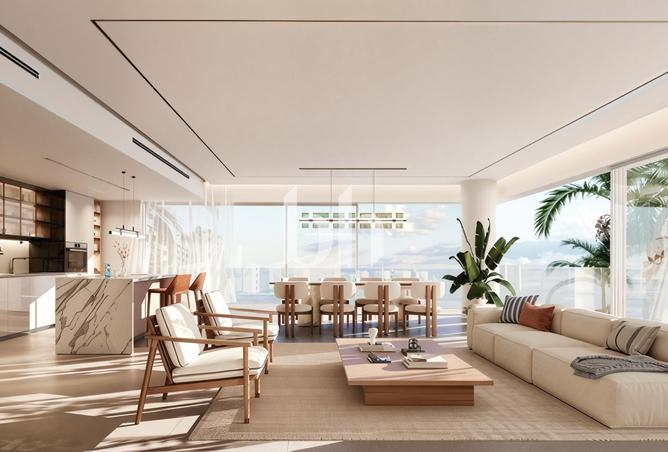 15327051 - Property Image 2