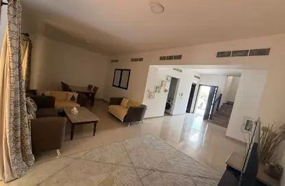 Villa - 2 Bedrooms - 4 Bathrooms for rent in Flamingo Villas - Mina Al Arab - Ras Al Khaimah