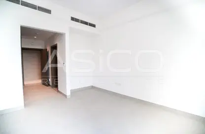 Shop - Studio - 1 Bathroom for rent in Al Huda Building - Naif - Deira - Dubai