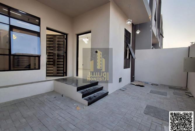 15530137 - Property Image 3