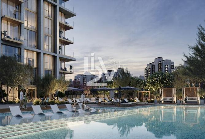 15803215 - Property Image 2