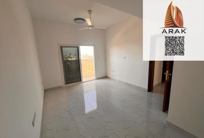 15802700 - Property Image 2