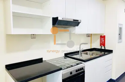 شقة - 1 حمام للايجار في لوريتو 1 ب - لوريتو - داماك هيلز - دبي شقة - 1 حمام للايجار في لوريتو 1 ب - لوريتو - داماك هيلز - دبي