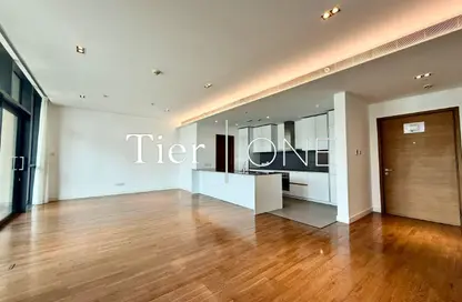 شقة - غرفة نوم - 2 حمامات للبيع في 5 بناية - سيتي ووك السكنية - سيتي ووك - دبي شقة - غرفة نوم - 2 حمامات للبيع في 5 بناية - سيتي ووك السكنية - سيتي ووك - دبي