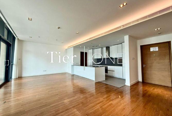 15874789 - الصورة الرئيسية للعقار