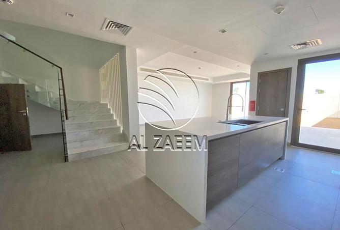 15221848 - Property Image 3