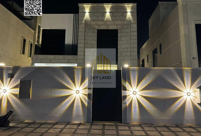 15866207 - الصورة الرئيسية للعقار