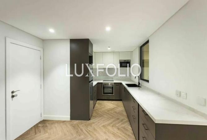 15773358 - Property Image 3