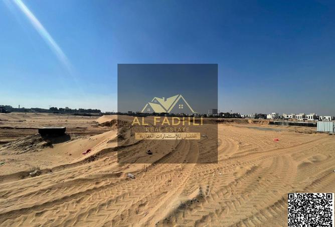 15455945 - صورة العقار 2