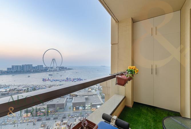 15496670 - صورة العقار 2