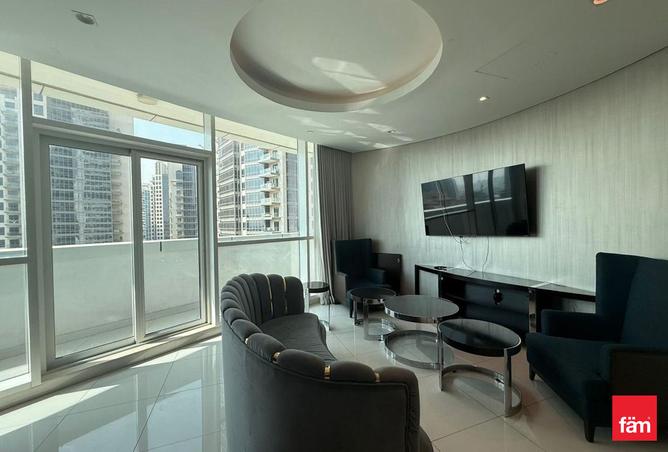 15751623 - Property Image 2