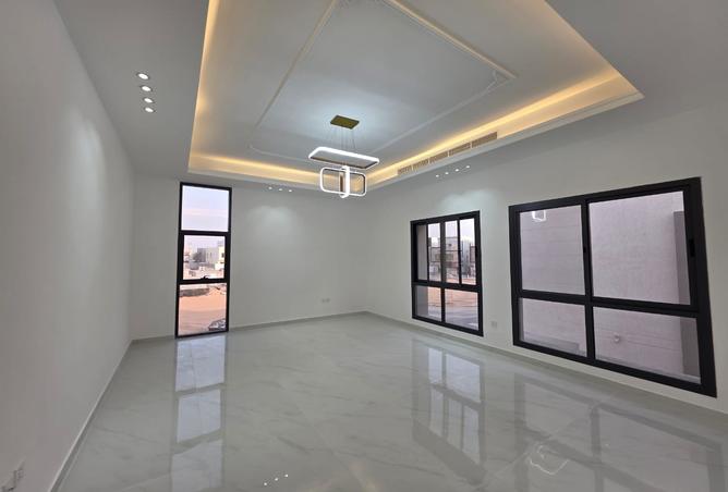 15249251 - Property Image 2