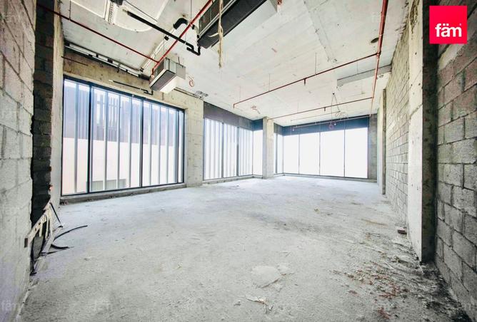 15393200 - Property Image 2