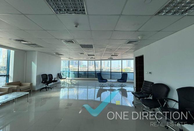 16046336 - صورة العقار 2