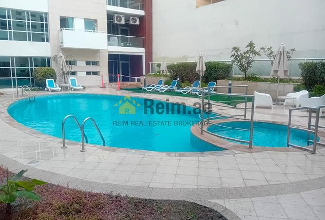 15389196 - Property Image 2