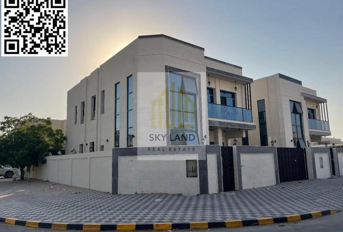 15326067 - Property Image 2