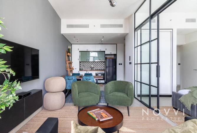 15766456 - صورة العقار 3