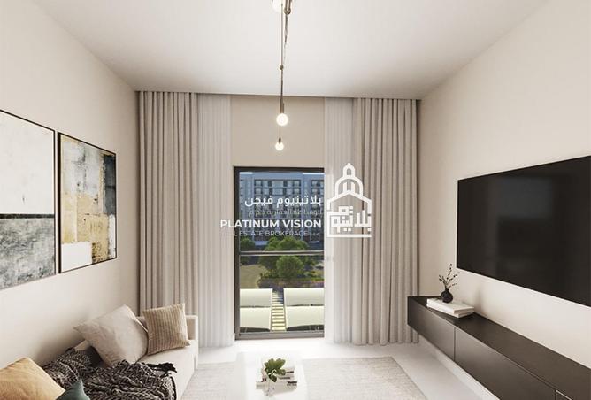 15548259 - صورة العقار 3