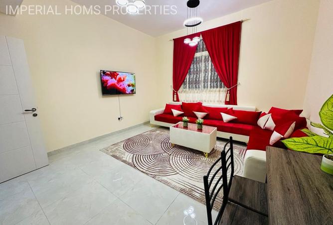 15557282 - Property Image 2