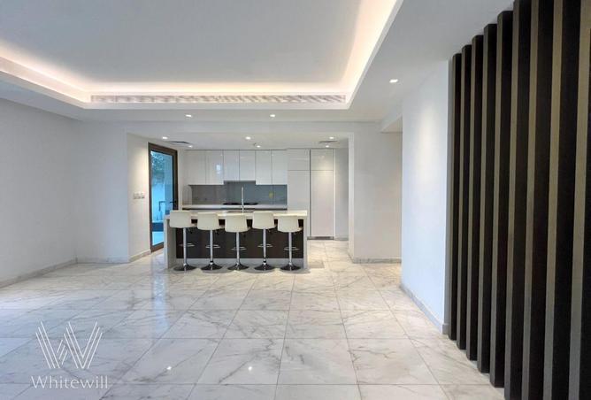 15938015 - Property Image 2