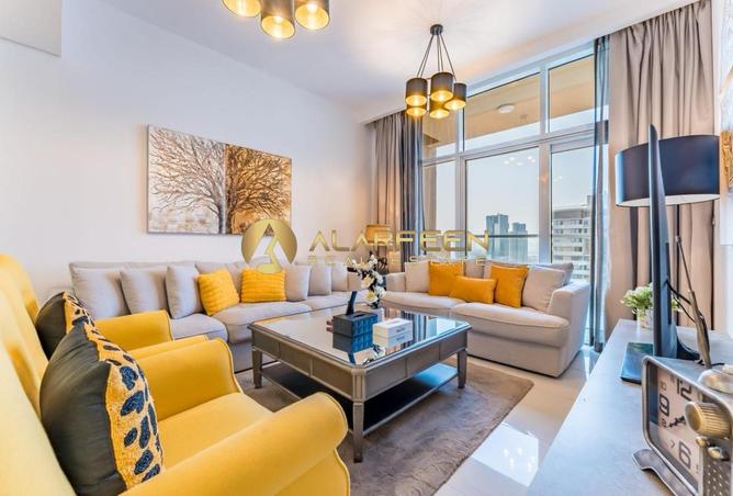 15846078 - صورة العقار 2