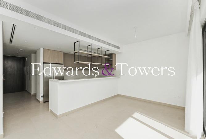 15830115 - Property Image 3