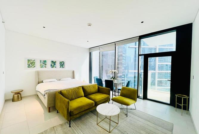 15585574 - الصورة الرئيسية للعقار