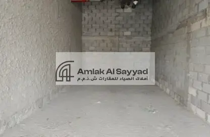 متجر - استوديو - 1 حمام للايجار في عزيزي ريفييرا 40 - ميدان واحد - ميدان - دبي