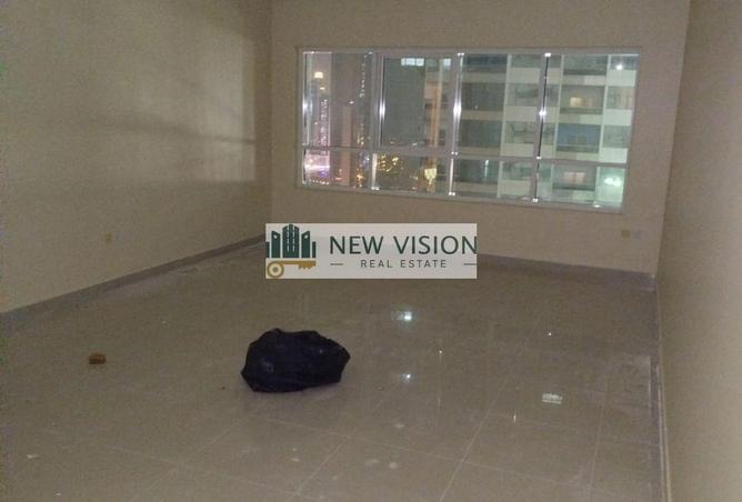 15307939 - Property Main Image