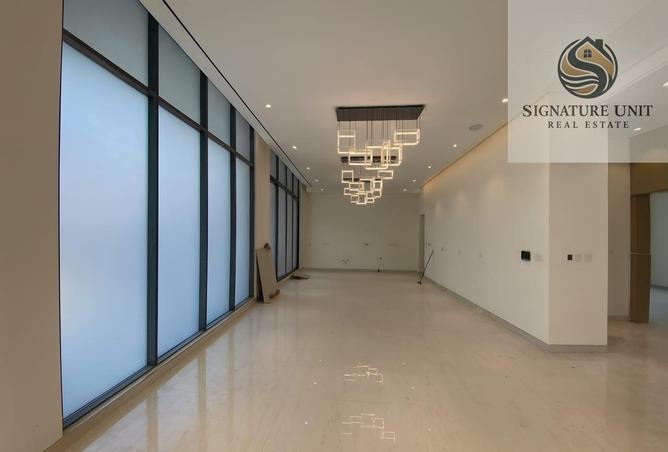 15876982 - Property Main Image