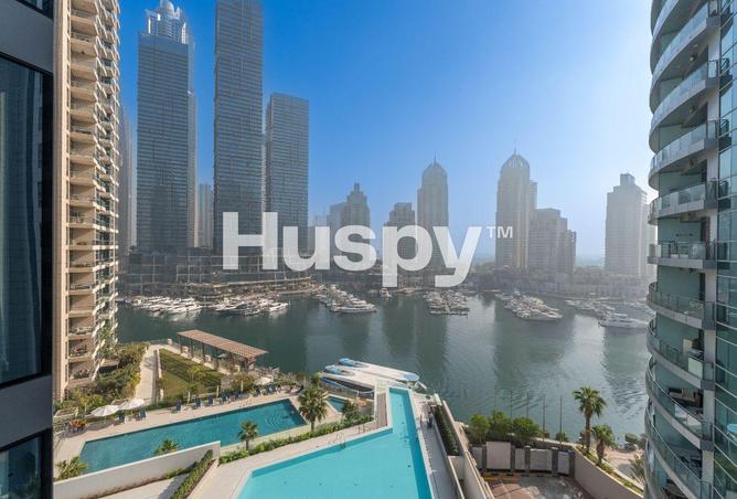 15673332 - الصورة الرئيسية للعقار