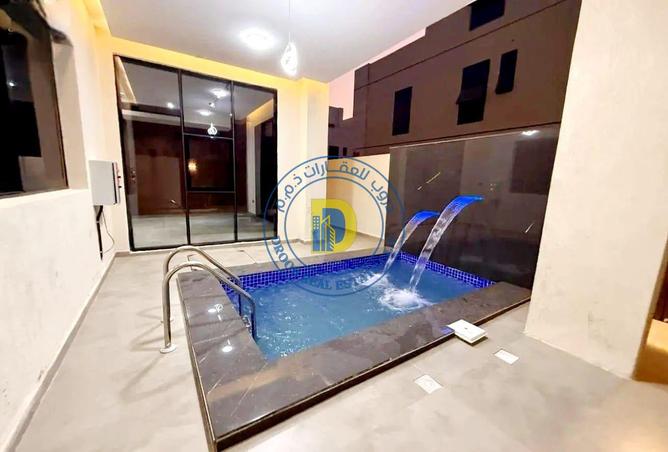 15891243 - Property Image 2