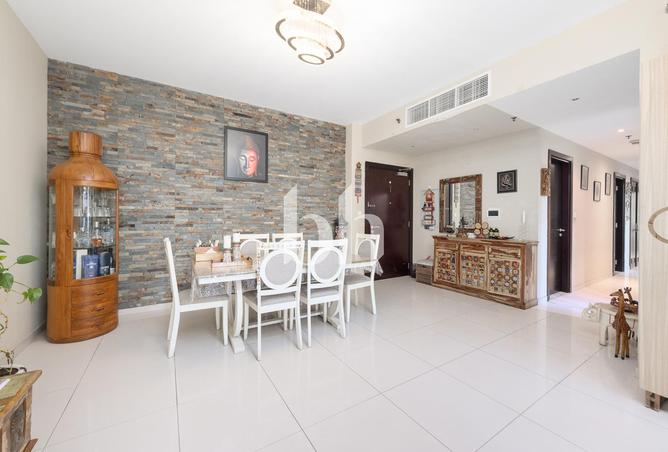 15392263 - صورة العقار 3