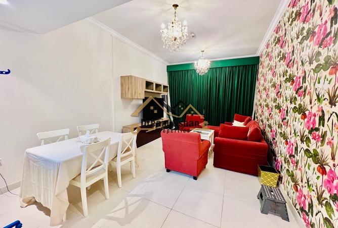 16023724 - Property Image 2