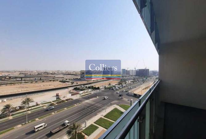 15272916 - صورة العقار 2