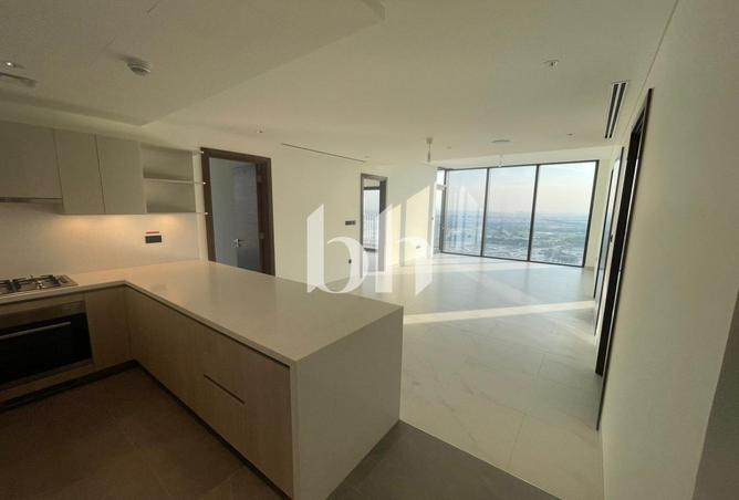 15721072 - الصورة الرئيسية للعقار