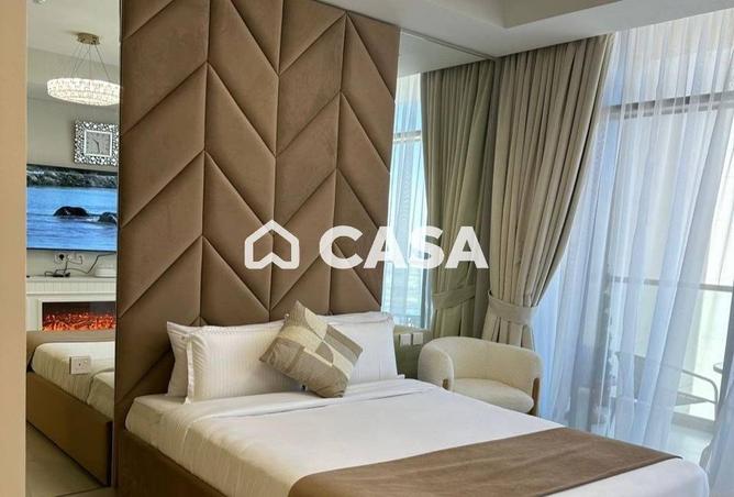 15498287 - Property Image 3