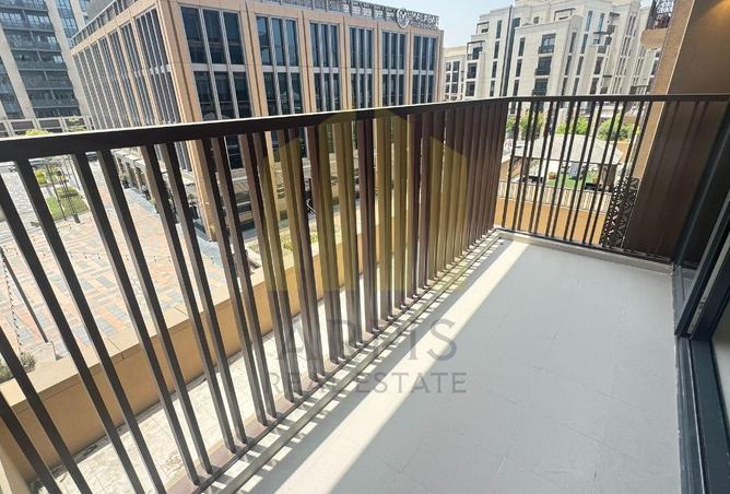 15554926 - Property Main Image