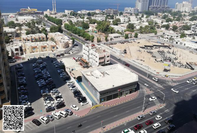 15262149 - صورة العقار 2