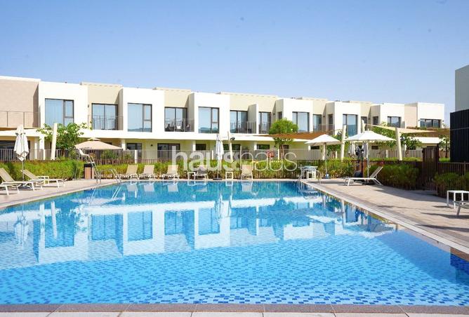 15788188 - Property Main Image