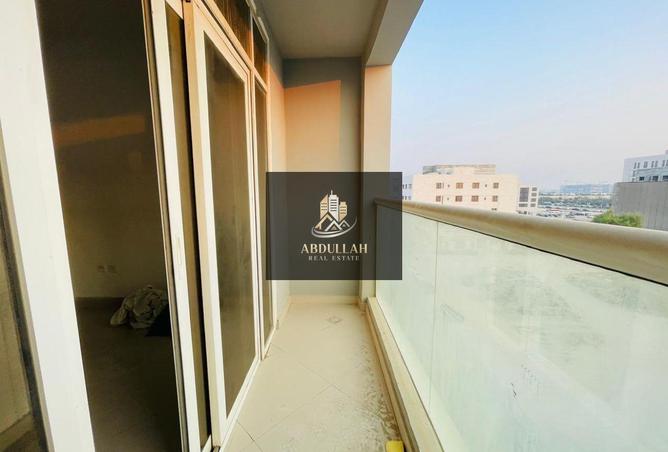 15633123 - Property Main Image