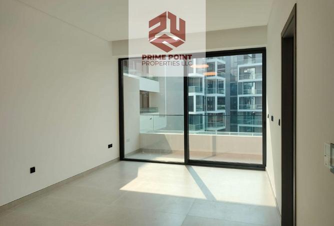 15713474 - Property Image 2