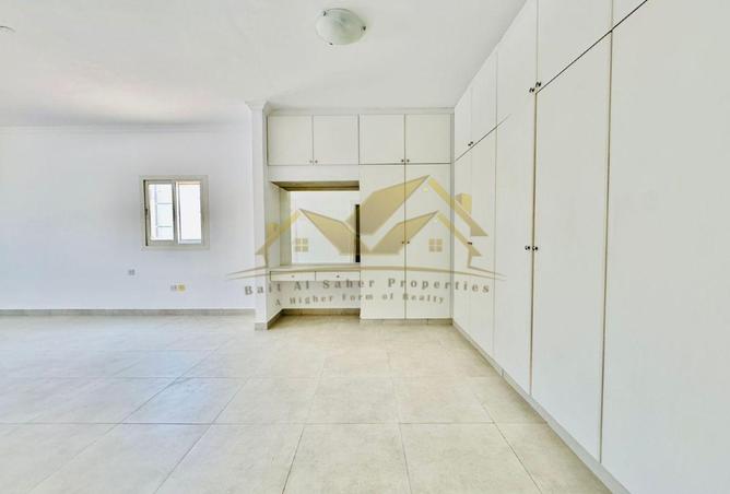 15837506 - Property Image 3