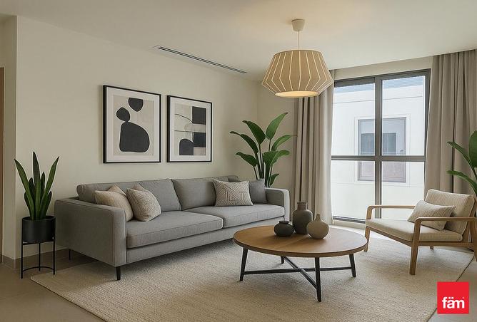 15275168 - Property Image 3